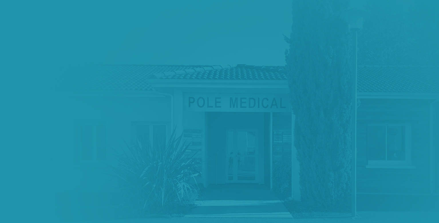 Photo de la Maison de santé pluridisciplinaire de la Laurence à Saint Loubes